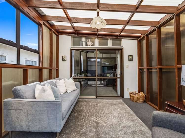 1 Gunn Street Gonville_25