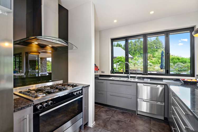 43a Fleming Road Hamurana_5