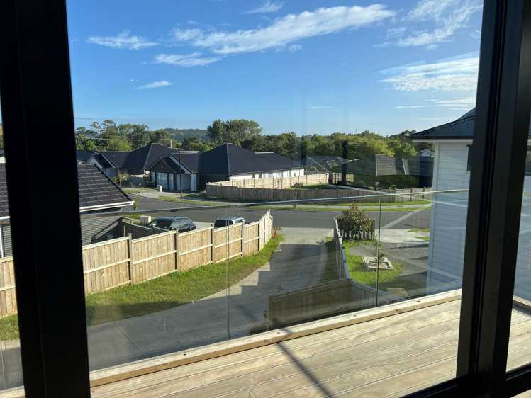 12 Pukemarino Road Waimauku_6