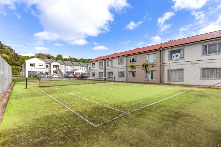 62/232 Middleton Road Glenside_9