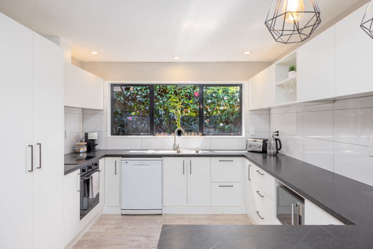 149 Royal Park Drive Parklands_6