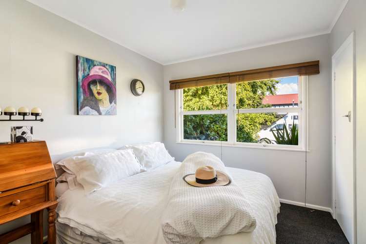 163 Milton Street The Wood_9