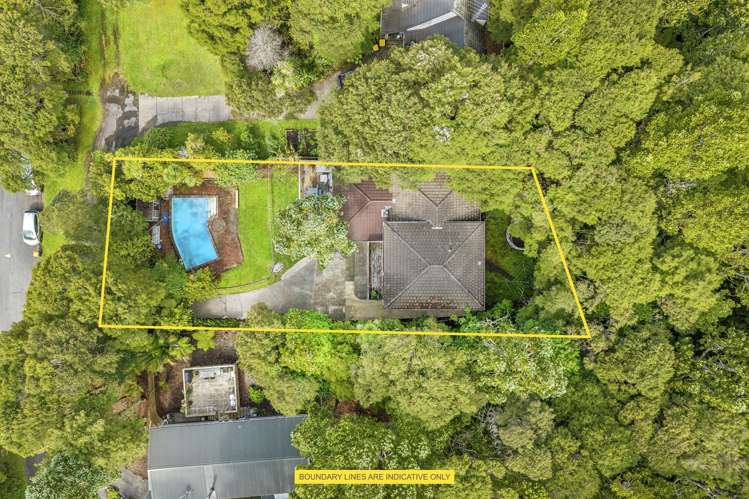 16 Fawcett Road Laingholm_25