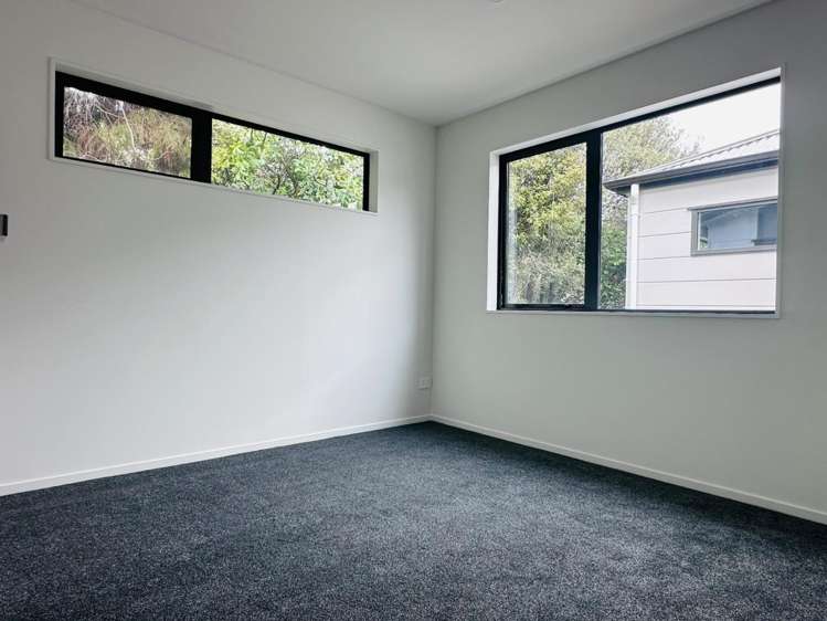 2/14 Morrow Terrace Pukekohe_11