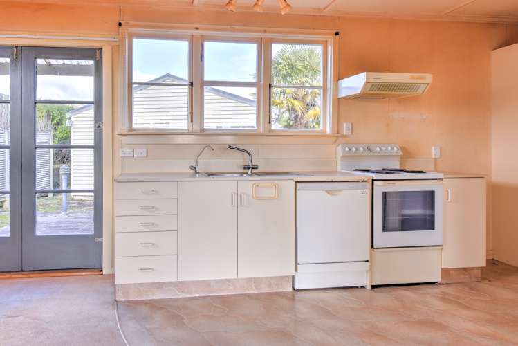 2 Cemetery Road Tapanui_5