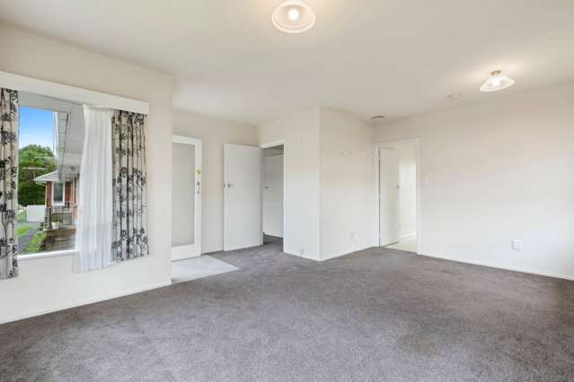 4/44 Dominion Street Takapuna_2