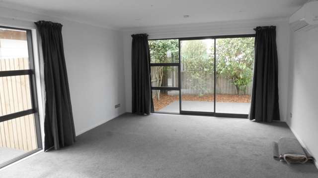 13 Burwood Road Burwood_4