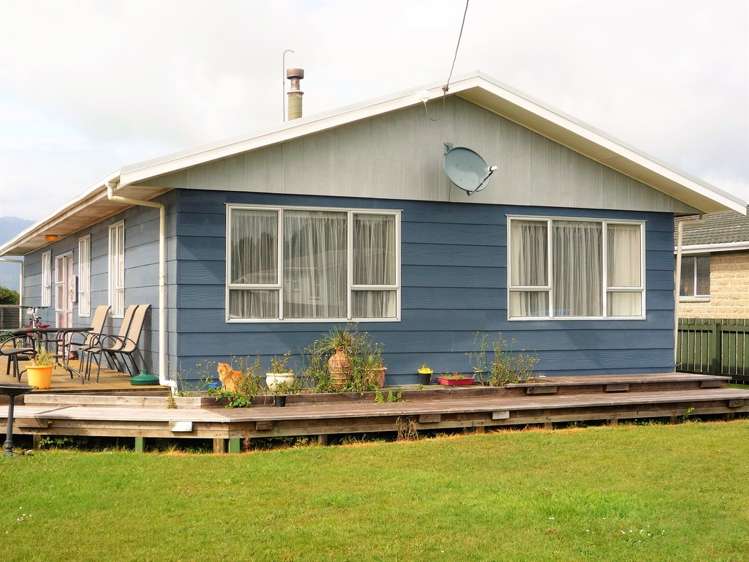 82 Brougham Street Westport_0