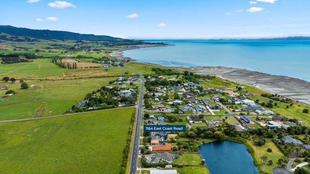 1164 East Coast Road Whakatiwai_1