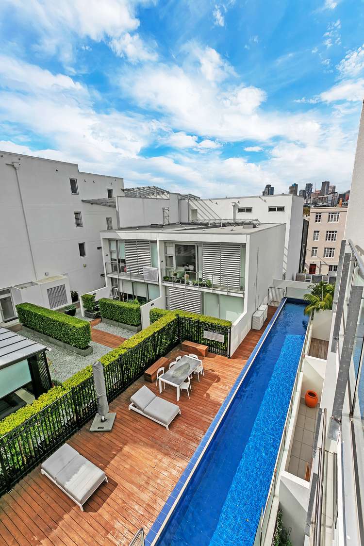 508/28 College Hill Freemans Bay_23