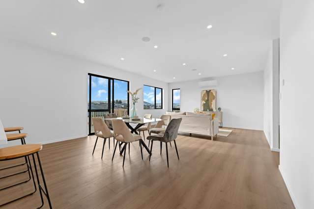 6 Vintner Lane Pokeno_4