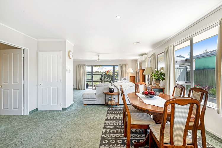 164a Muller Road Blenheim Central_7