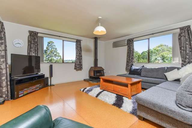 10 Glenbervie Crescent Massey_3