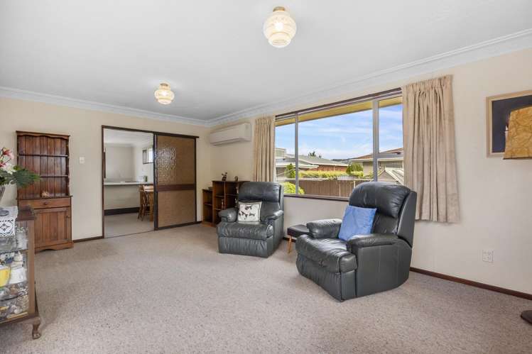 14b Ascot Street Saint Kilda_5