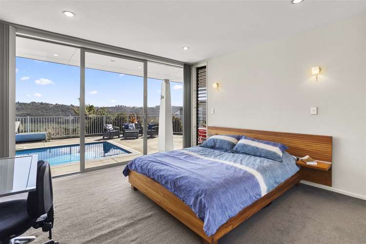 146 Kittiwake Drive Schnapper Rock_15