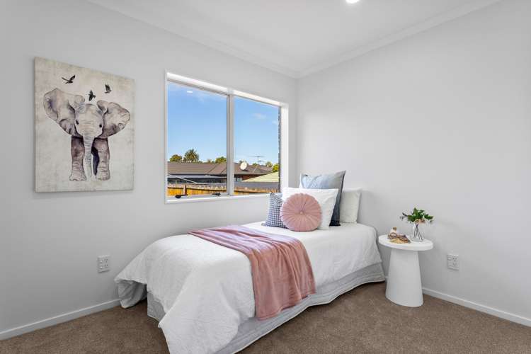 18 Farmdale Court Flat Bush_10