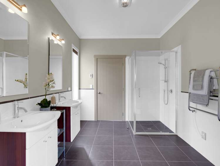 23 Fuchsia Lane Tamahere_20