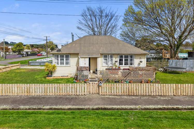 4 King Street Pahiatua_22