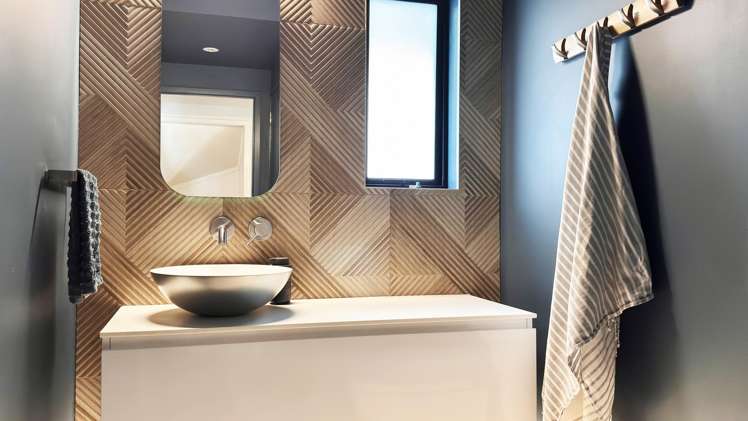 15 Harper Street Chatswood_23