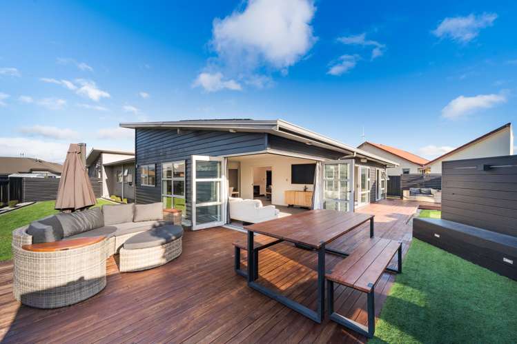 26 Chestnut Close Kelvin Grove_11