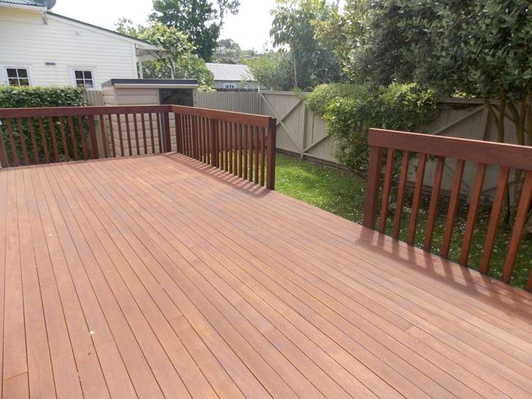 42 Ohinerau Street Remuera_12