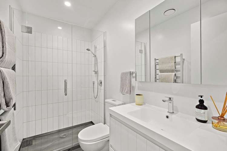 05/77g Hobsonville Point Road Hobsonville_6