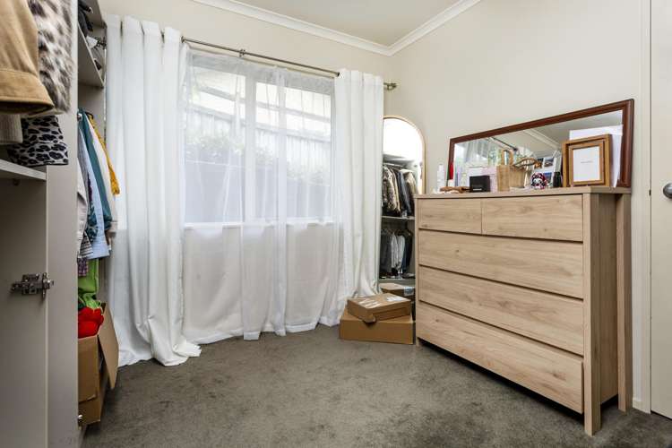 5 Chloe Place Massey_8