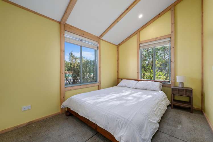 16 Hinepango Drive Rarangi_21