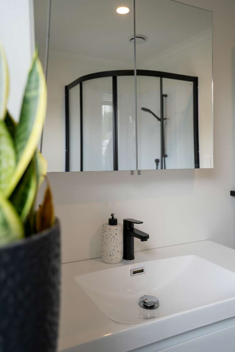 19a King Street Cambridge_9