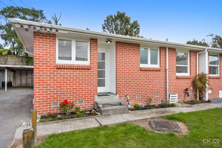 G/1033 Fergusson Drive Clouston Park_15