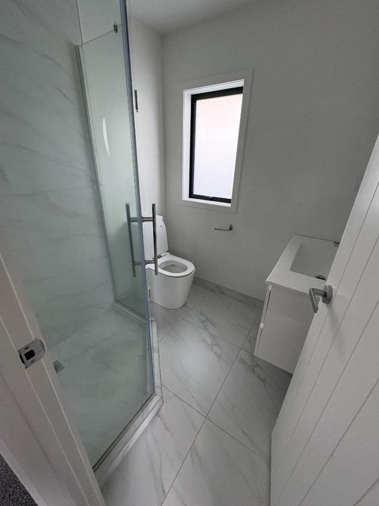 2/58 Marshall Street Fairfield_10