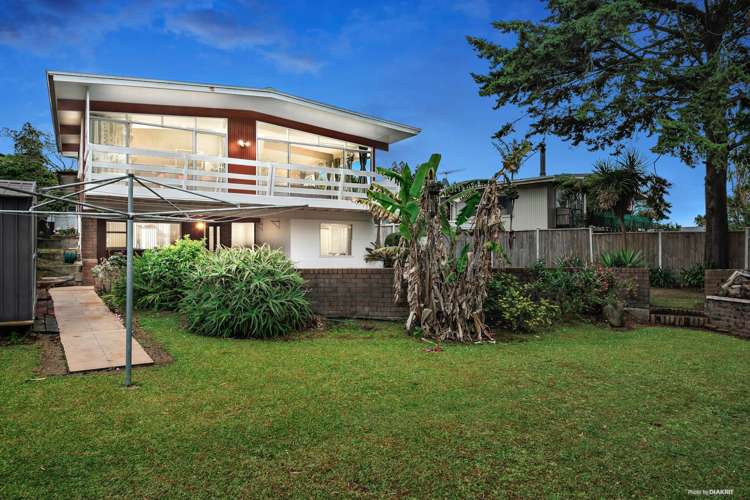 82 Lawrence Crescent Hillpark_13