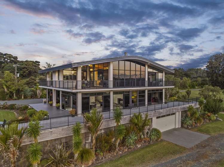 56 Thelma Road South Mangawhai Heads_1