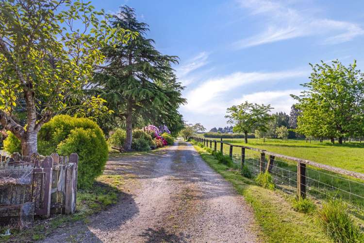 239 Crooked Road Riversdale_26