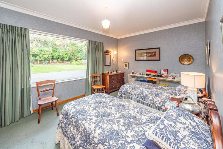 21 Riverbank Road Okoia_17