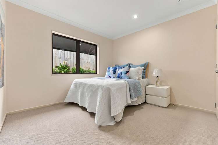 2/459 Blockhouse Bay Road Blockhouse Bay_18