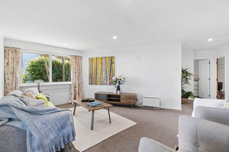 18 Coates Road Cockle Bay_19