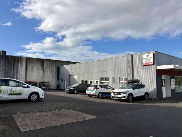 340 Cameron Road Tauranga_2