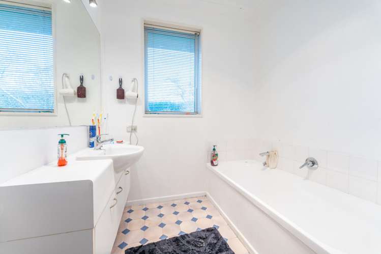 87 Keen Road Geraldine_8