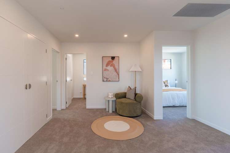 2E Hyde Road Rothesay Bay_11