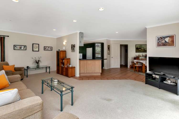 1220 Pipiwai Road Ruatangata_8