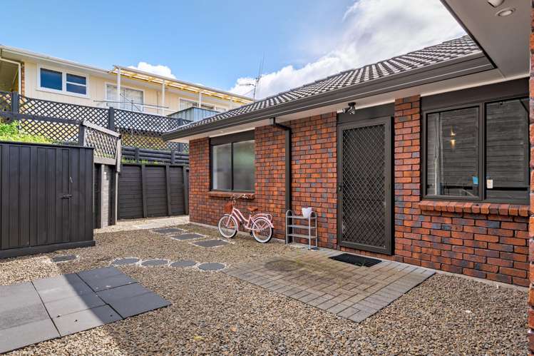 2b Cannell Farm Drive Te Puke_16