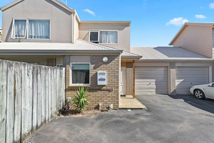 193e Killarney Road Frankton_11