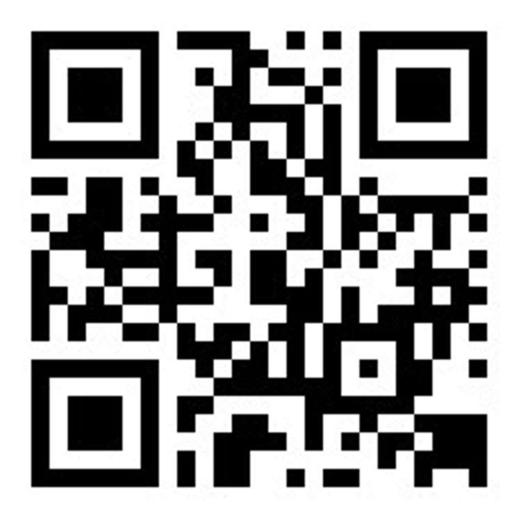 4 Ludecke Place Sockburn_20