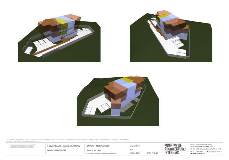 7 Keate Place Mount Wellington_5