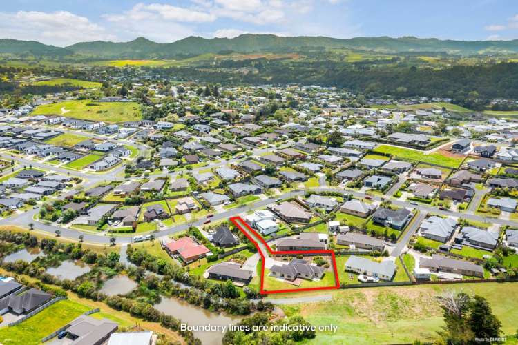 12 Motiti Street Warkworth_14