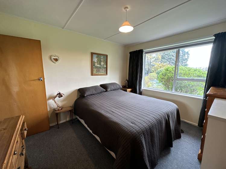 189 Stanley Road Dromore_13