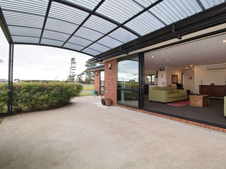 52 Millwood Glen Mill Road_21