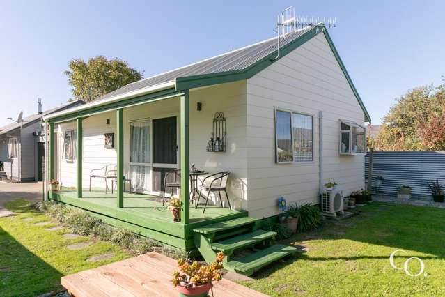 112c Gascoigne Street Raureka_1