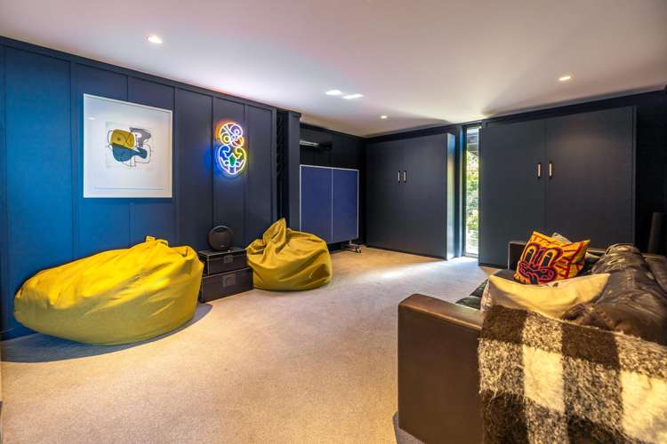 41E Tiri View Road Palm Beach_34